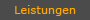 Leistungen