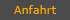 Anfahrt