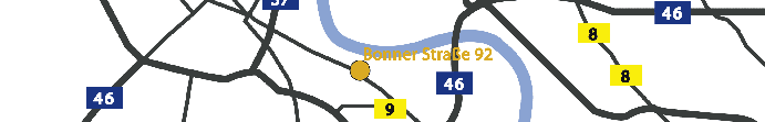 Übersicht